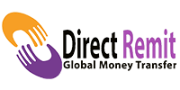 Direct Remit