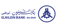 El Nile Bank