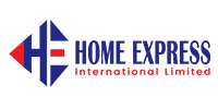 Home Express