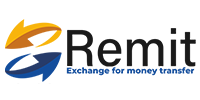 Remit Exchange