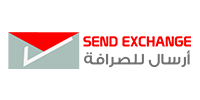 Send Exchange