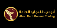 Abou Harb General Trading L.L.C