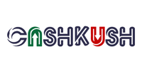 Cashkush