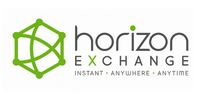 HORIZON EXCHANGE