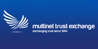 MULTINET TRUST EXCHANGE