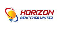 Horizon Remittance