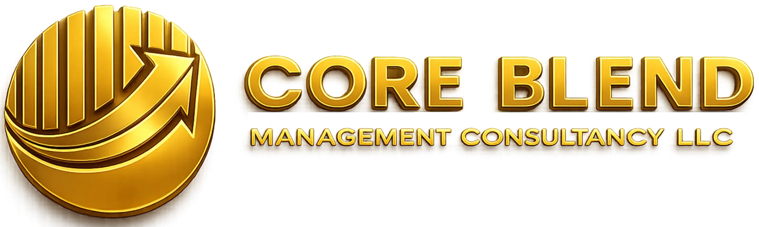 CORE BLEND MANAGEMENT AND CONSULTANCY